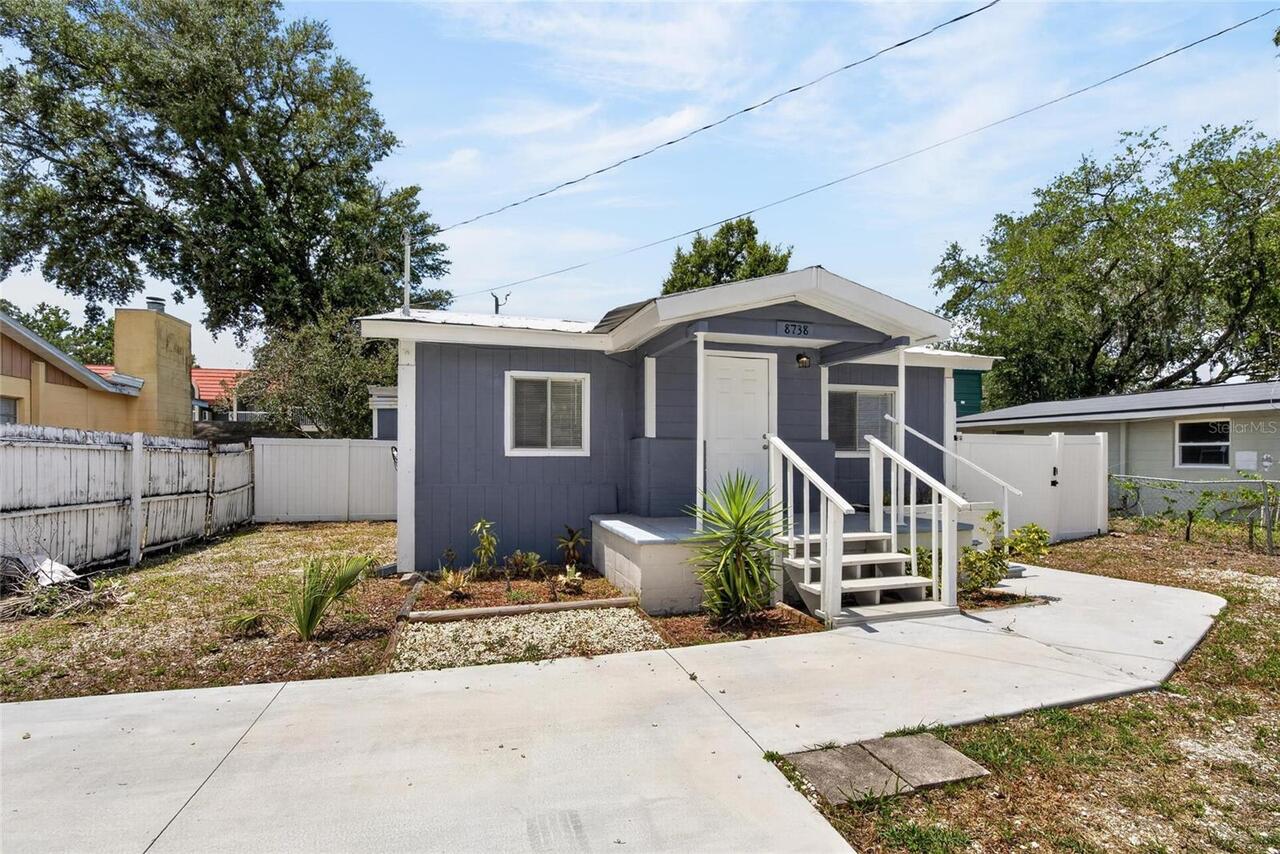 Listing Photo 6