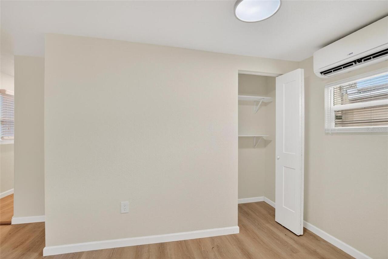 Listing Photo 41