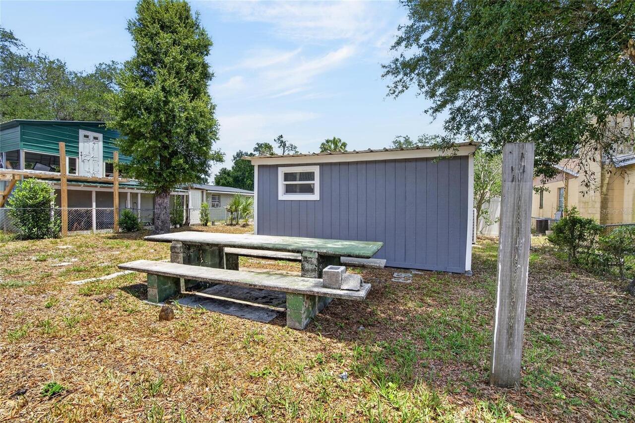 Listing Photo 45