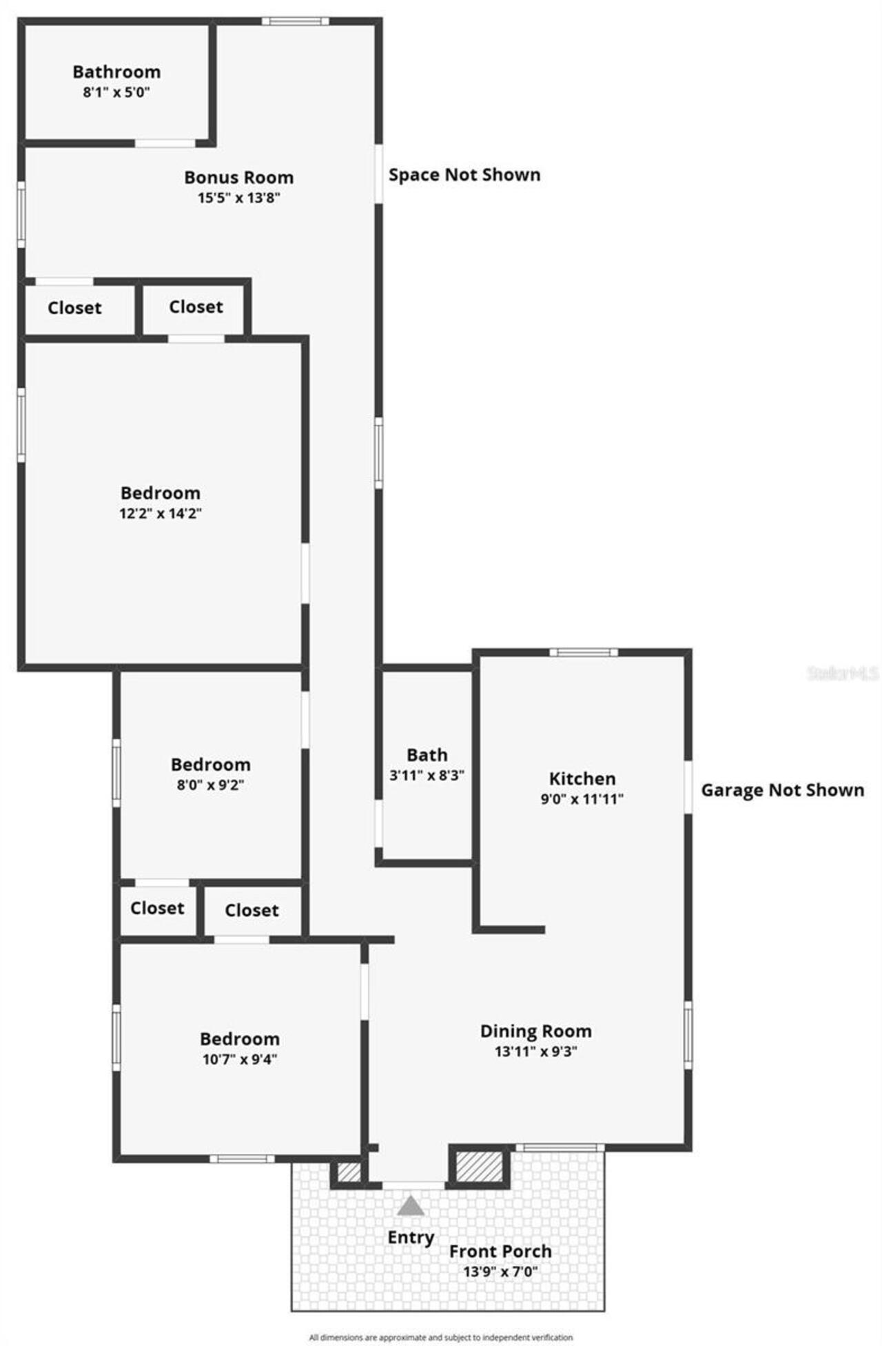 Listing Photo 55