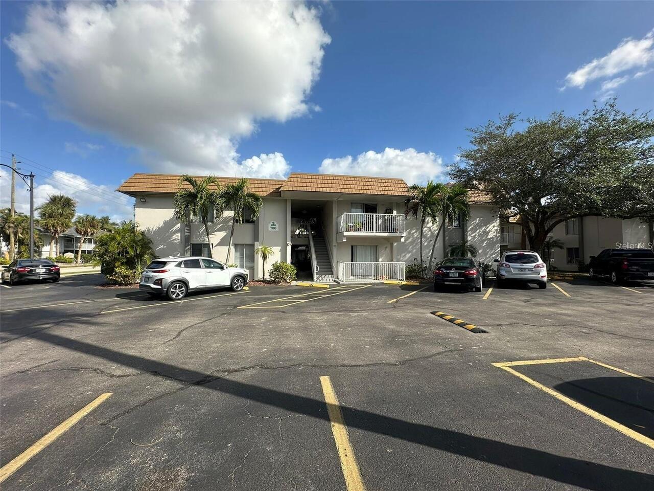 Listing Photo 18