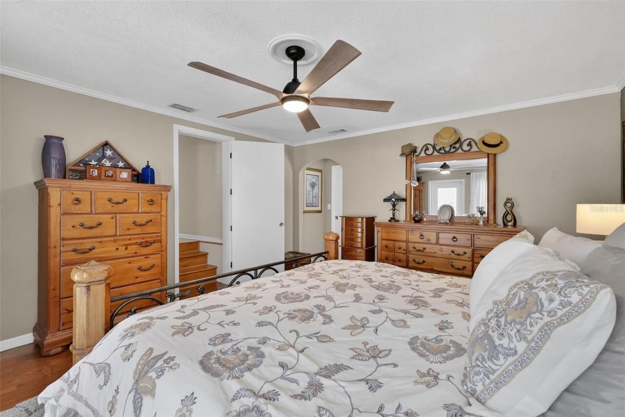 Listing Photo 28