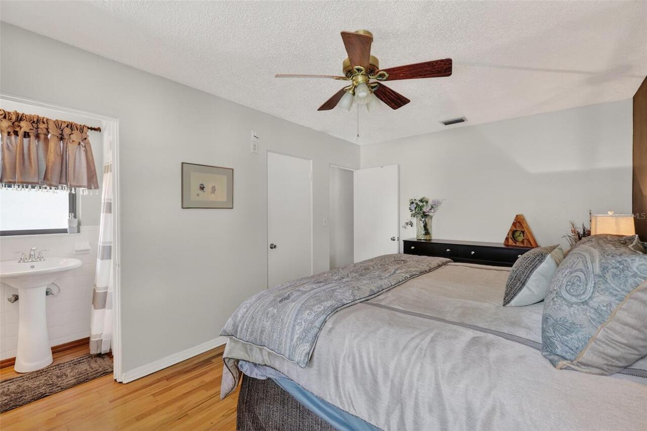 Listing Photo 39
