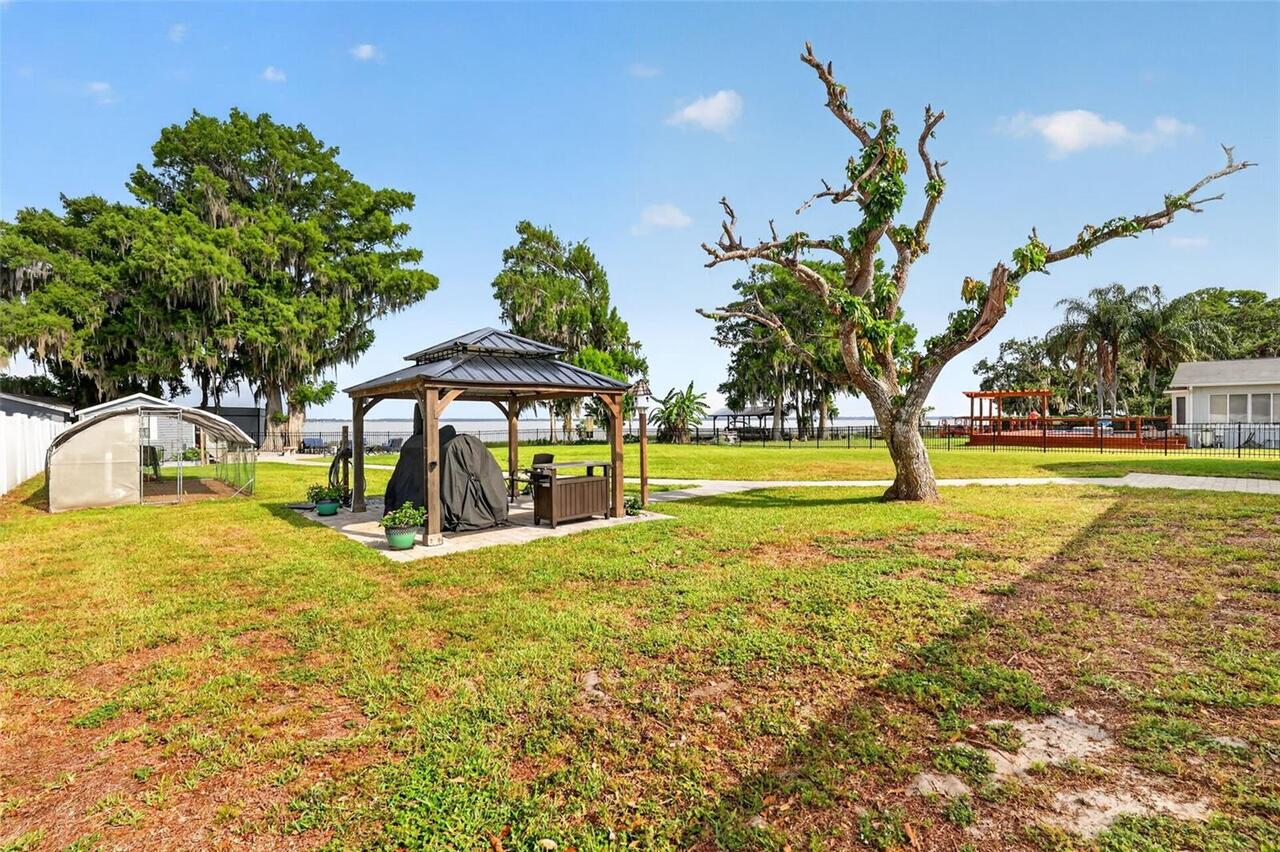 Listing Photo 54