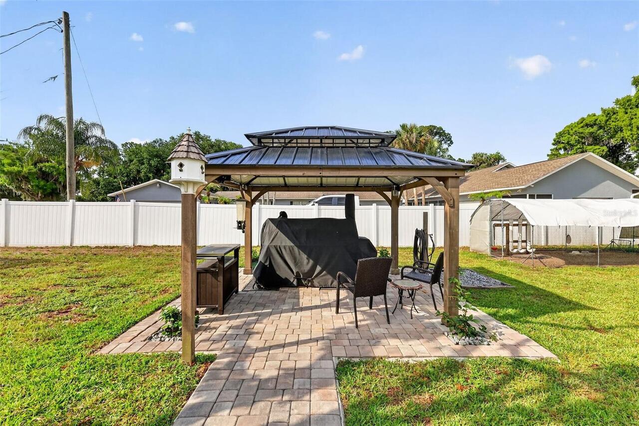 Listing Photo 55