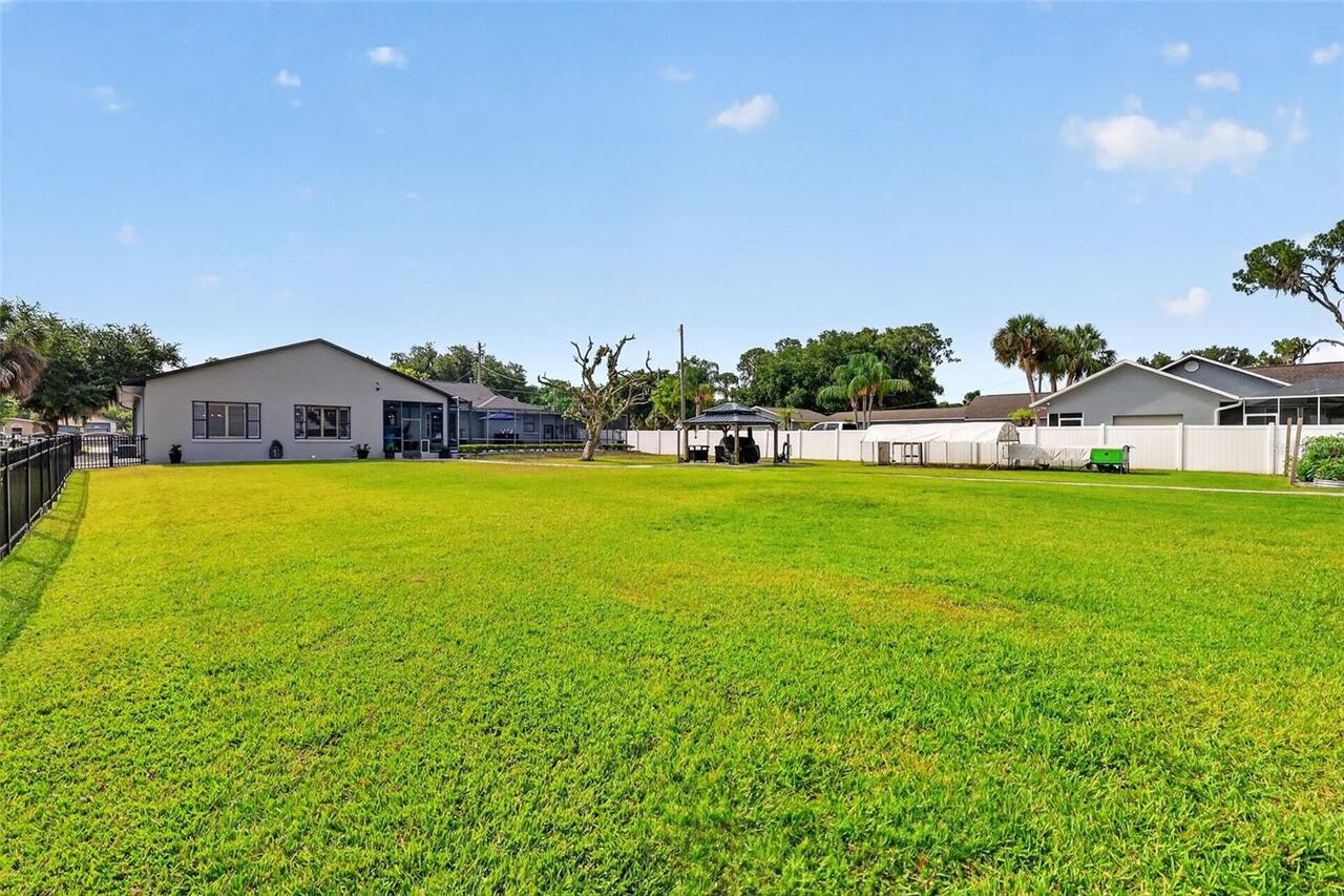 Listing Photo 71