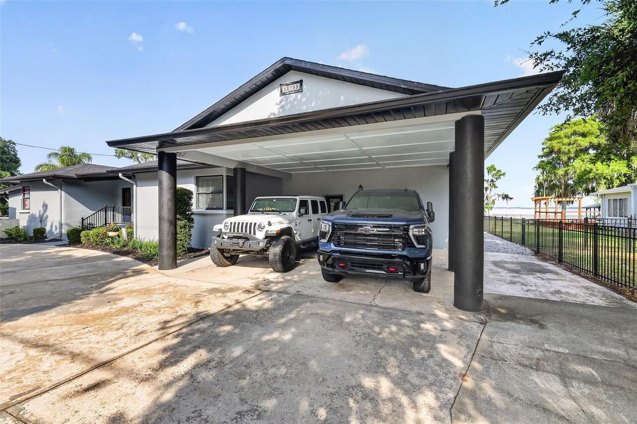 Listing Photo 76