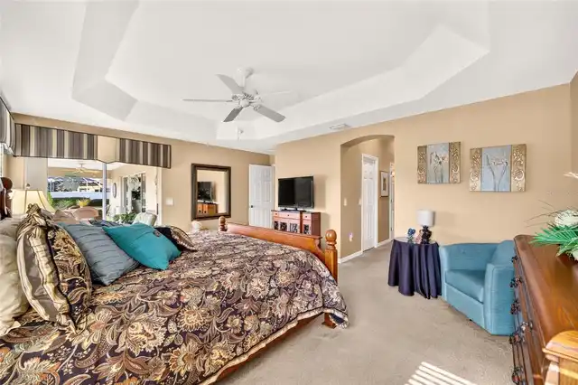 Listing Photo 25