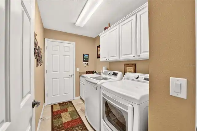 Listing Photo 36