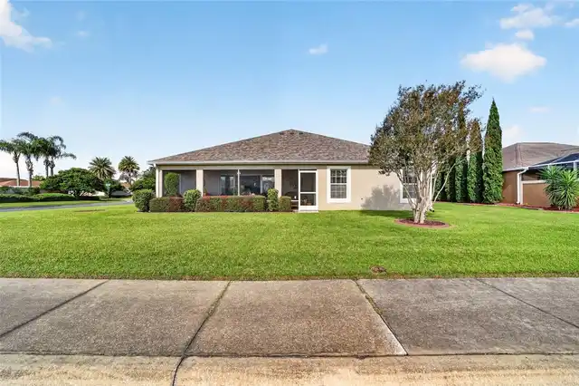 Listing Photo 45