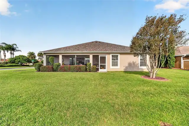 Listing Photo 46