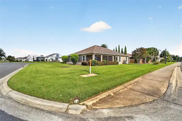 Listing Photo 47