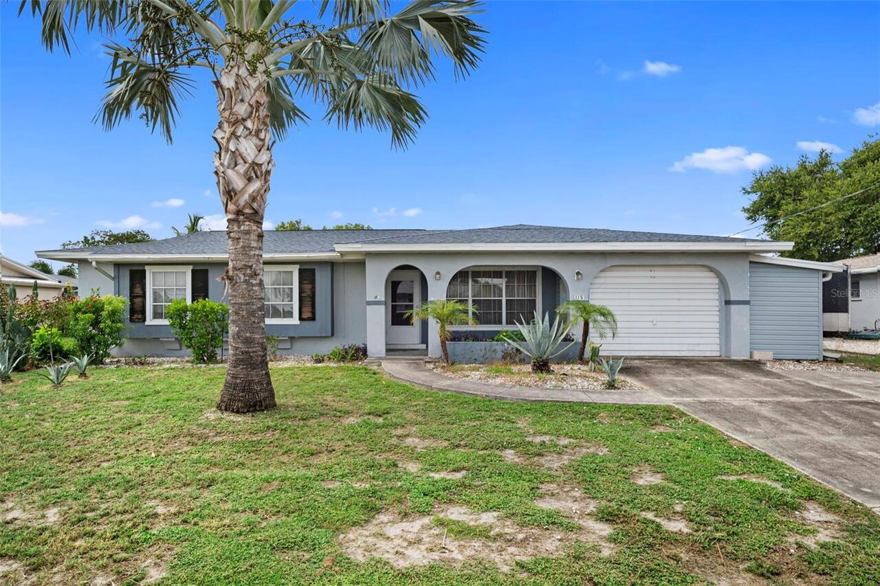 View Listing