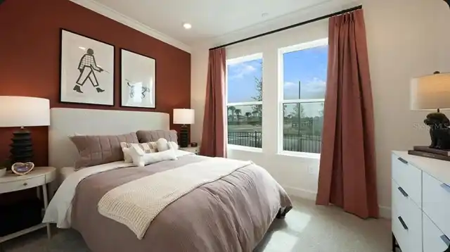 Listing Photo 10