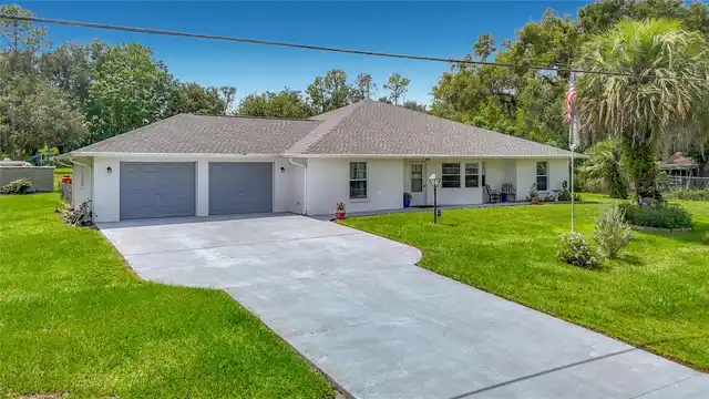 Listing Photo 19
