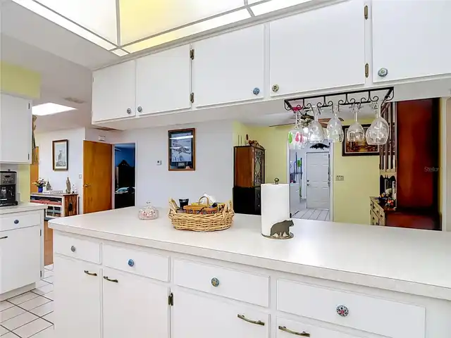 Listing Photo 23