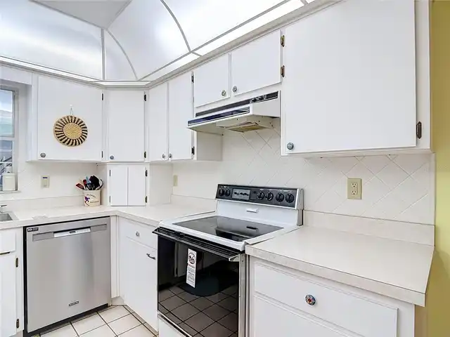 Listing Photo 27