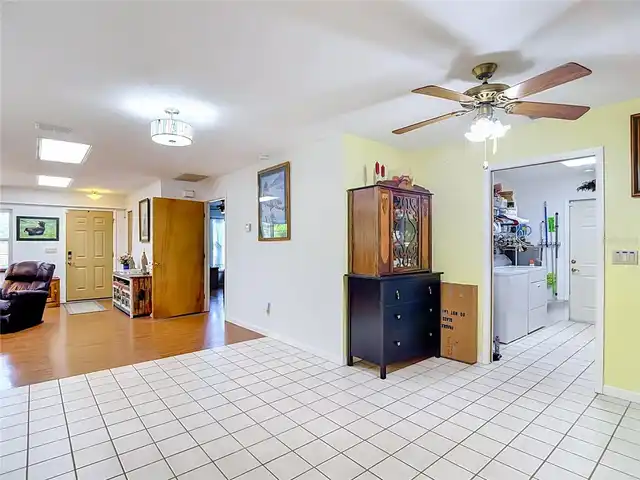 Listing Photo 32