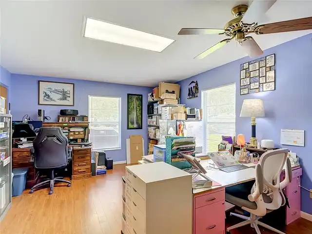Listing Photo 35