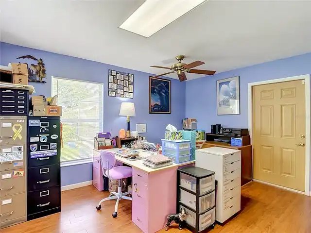Listing Photo 37
