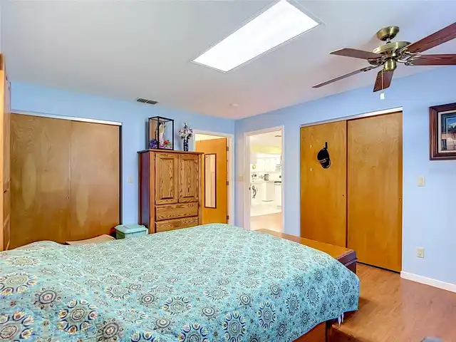 Listing Photo 45