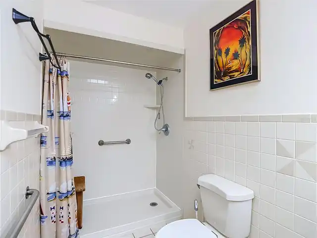 Listing Photo 48