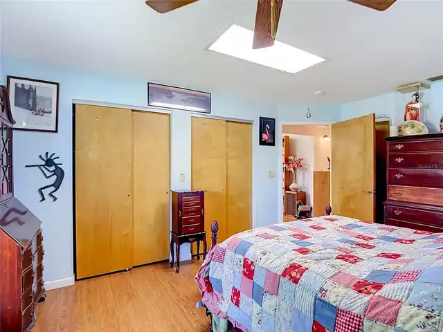 Listing Photo 51