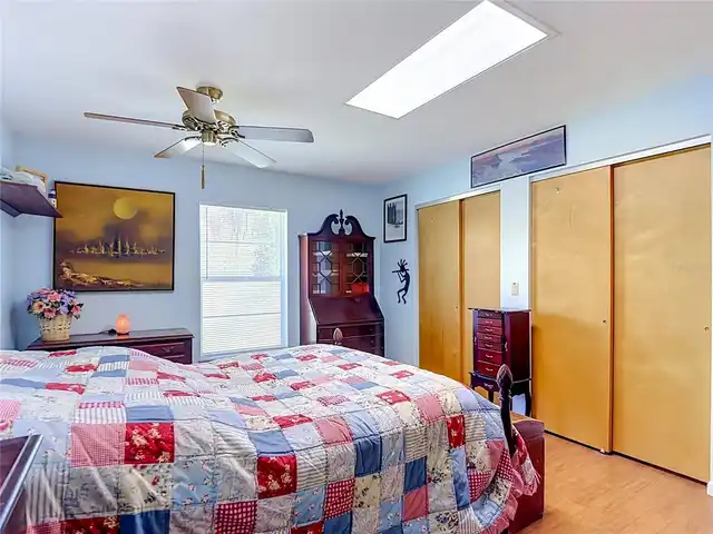 Listing Photo 52