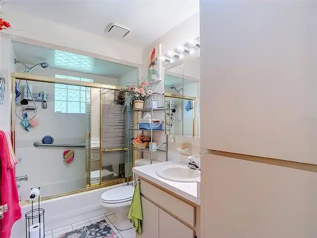 Listing Photo 53