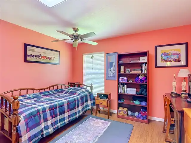 Listing Photo 56