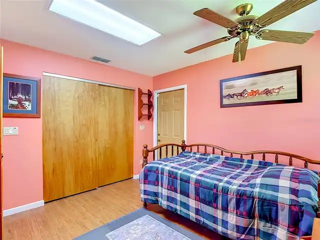 Listing Photo 57