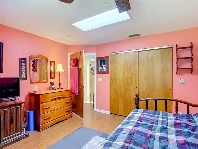 Listing Photo 58