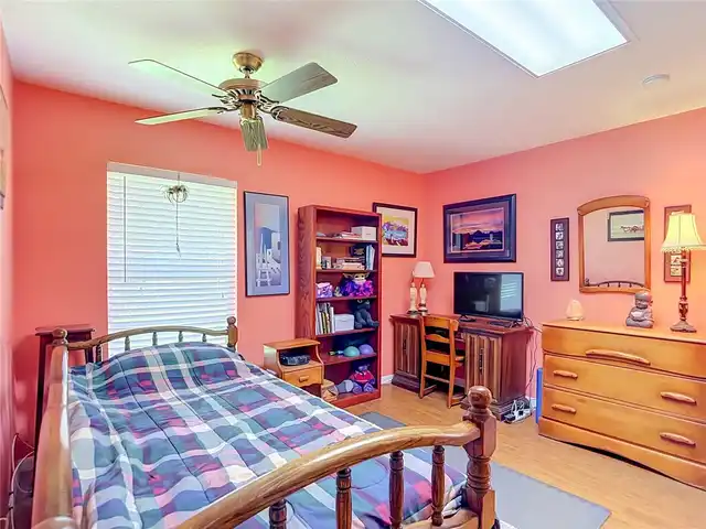 Listing Photo 59