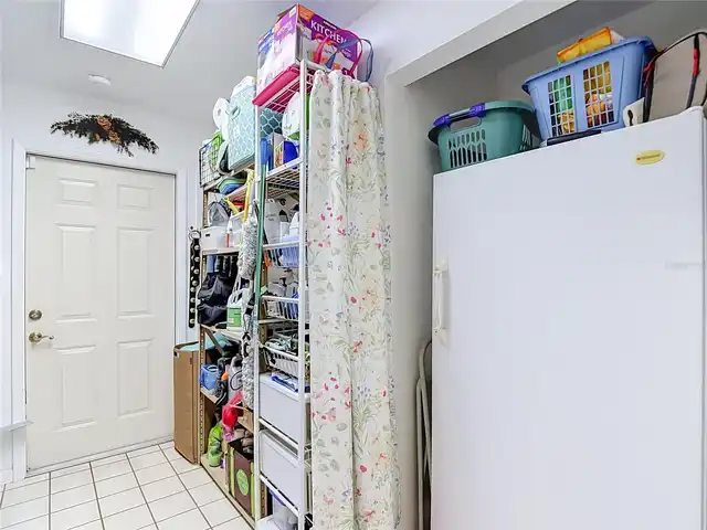 Listing Photo 61
