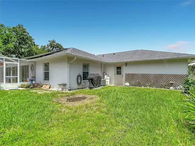 Listing Photo 72