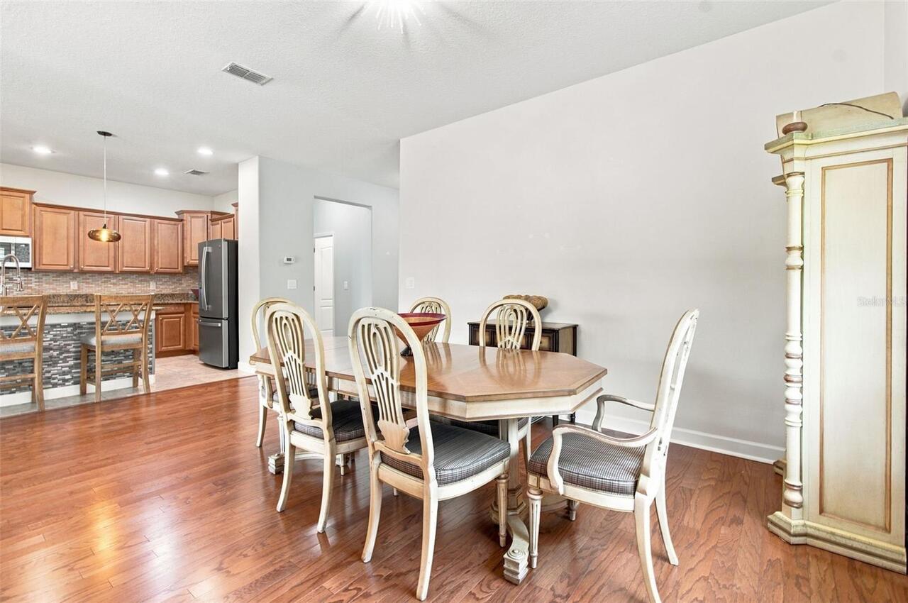Listing Photo 7