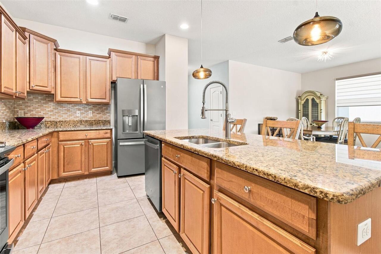 Listing Photo 13