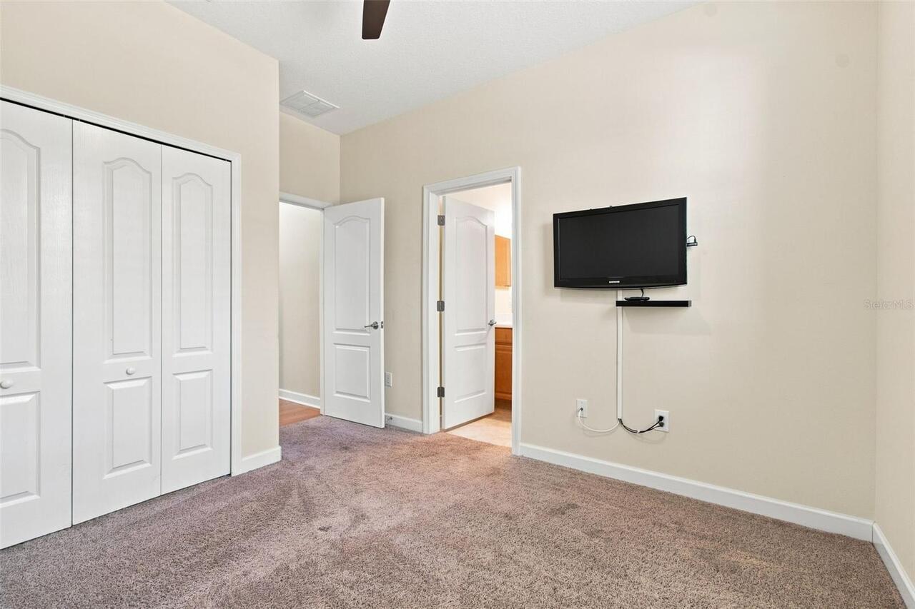 Listing Photo 22