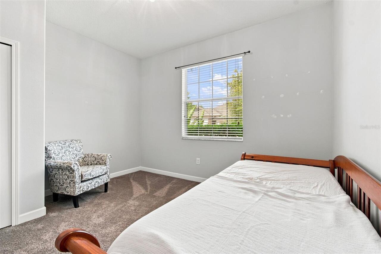 Listing Photo 25