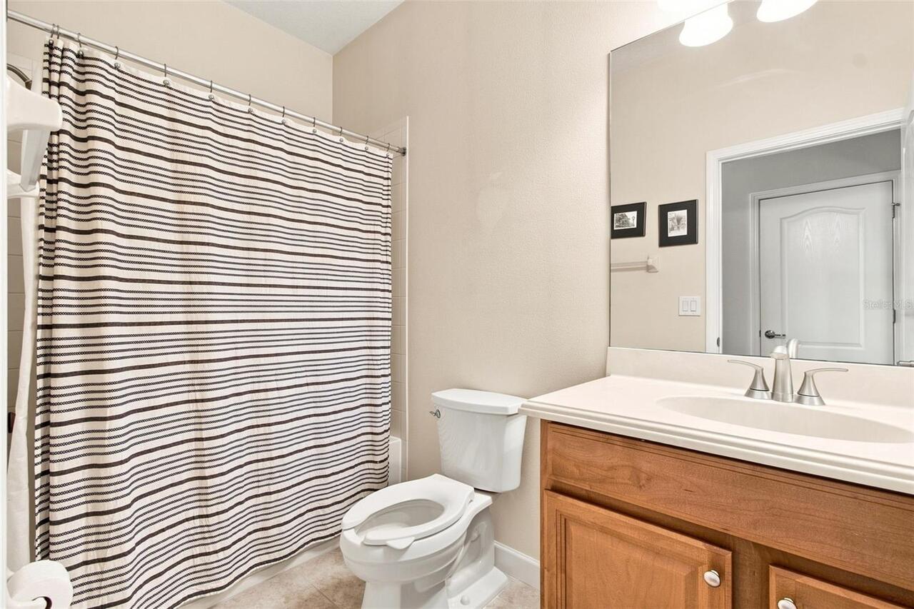 Listing Photo 27