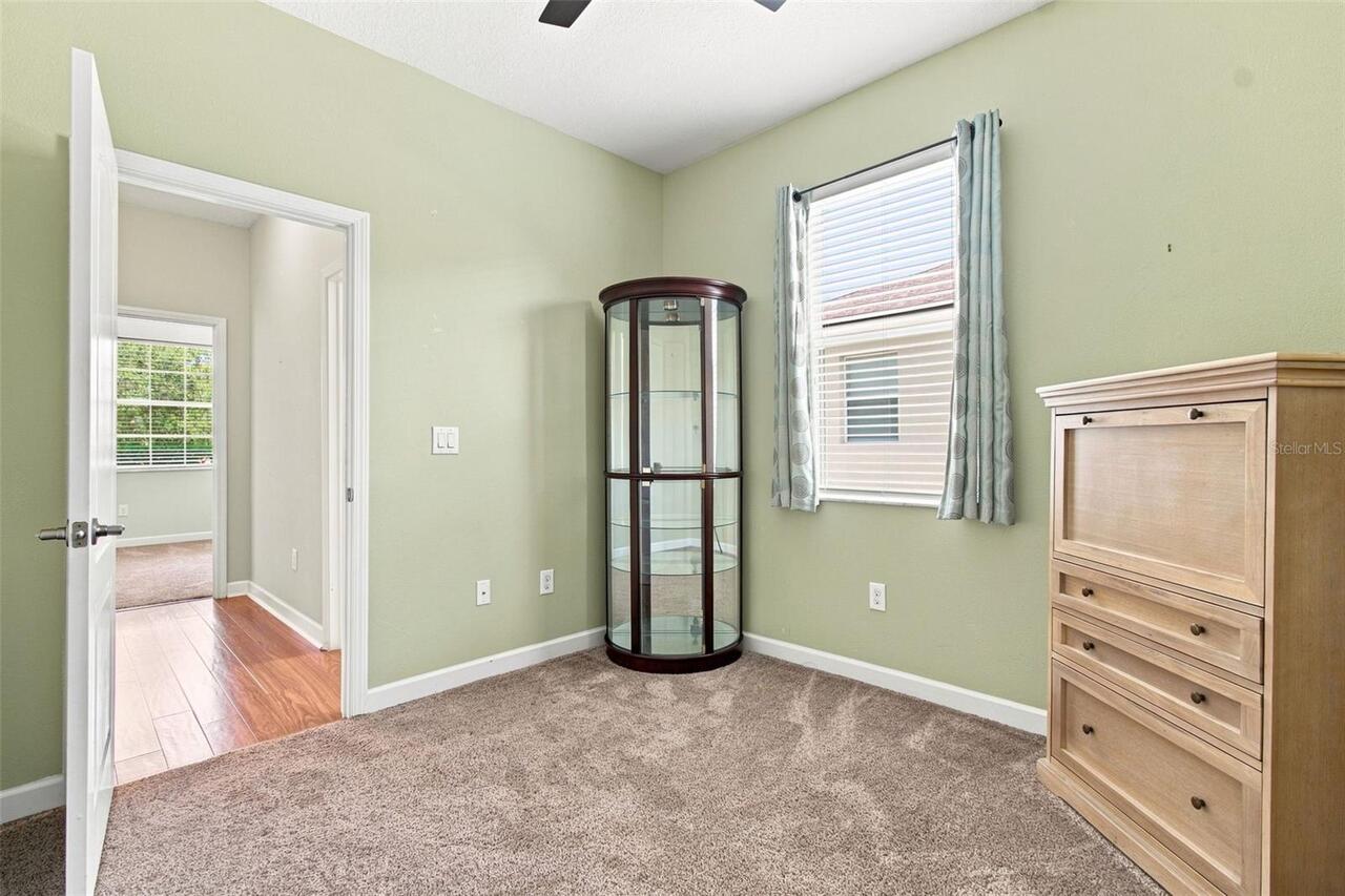 Listing Photo 28