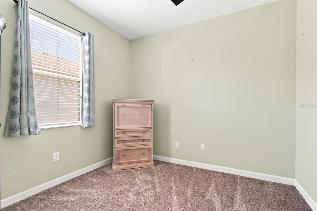 Listing Photo 29