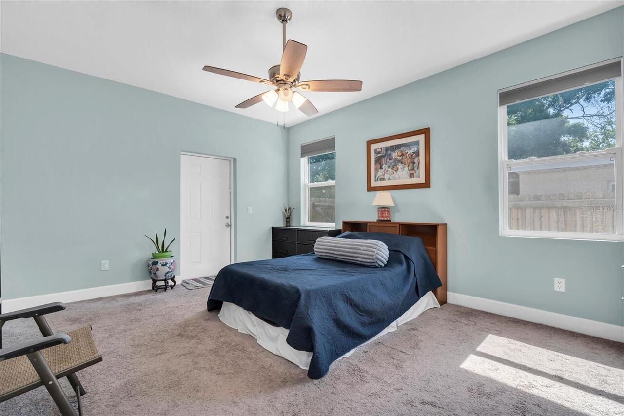 Listing Photo 15