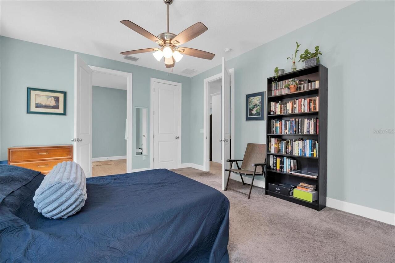 Listing Photo 17