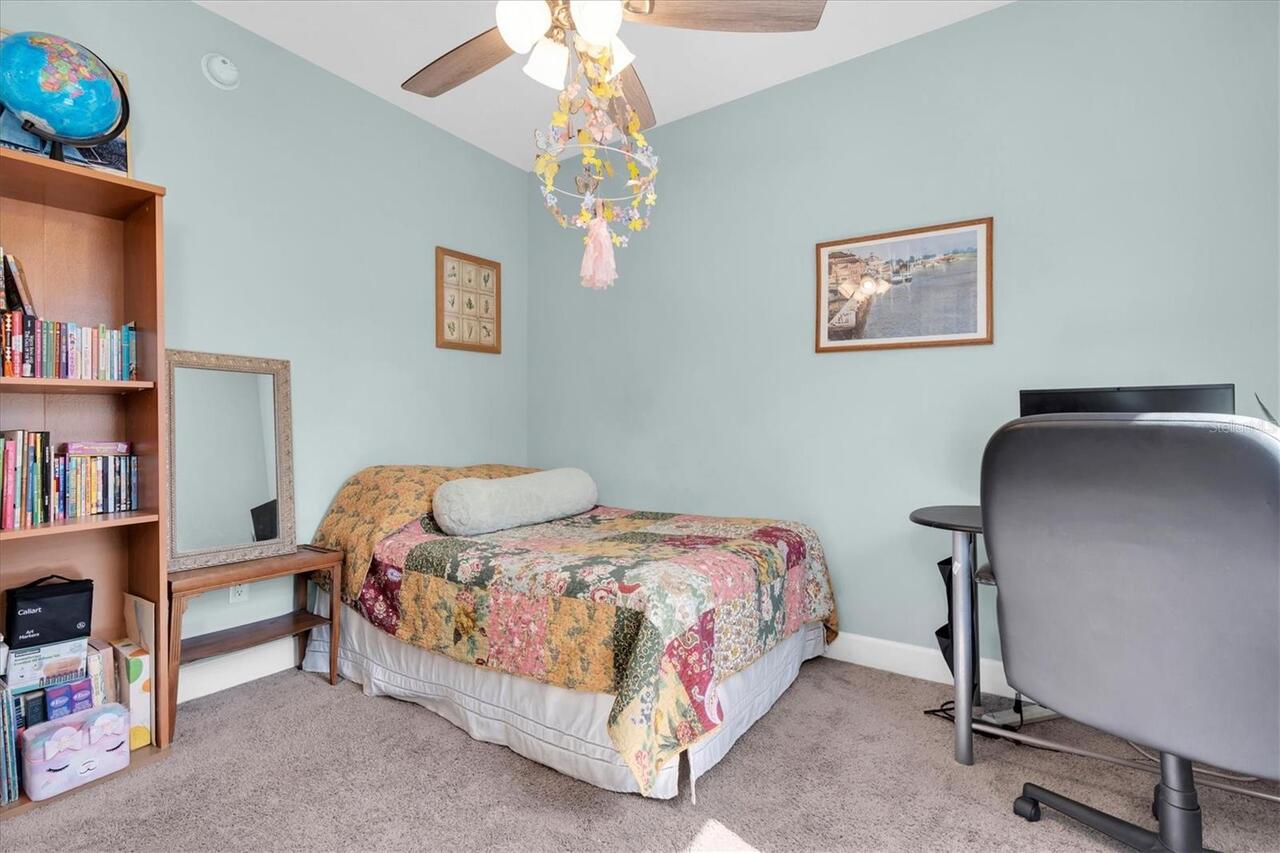 Listing Photo 21