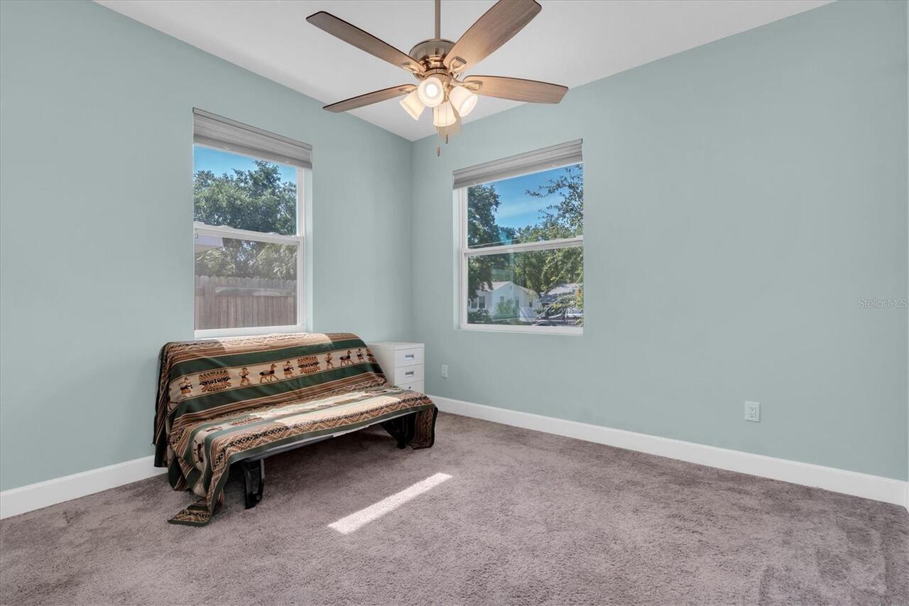 Listing Photo 22