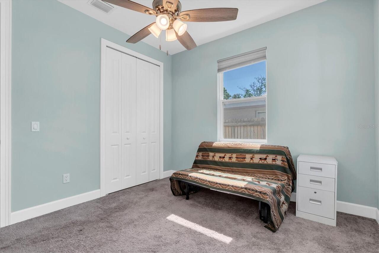 Listing Photo 23