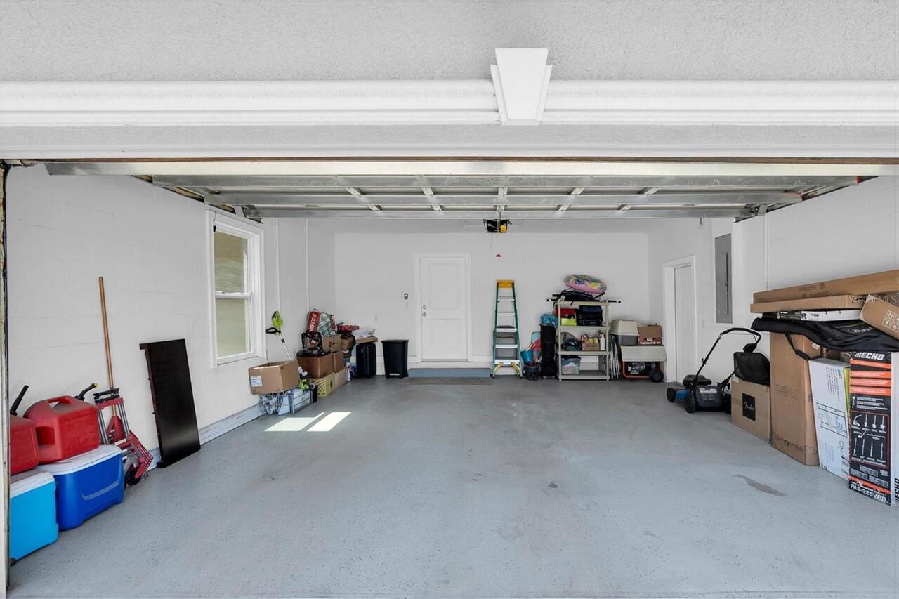 Listing Photo 25