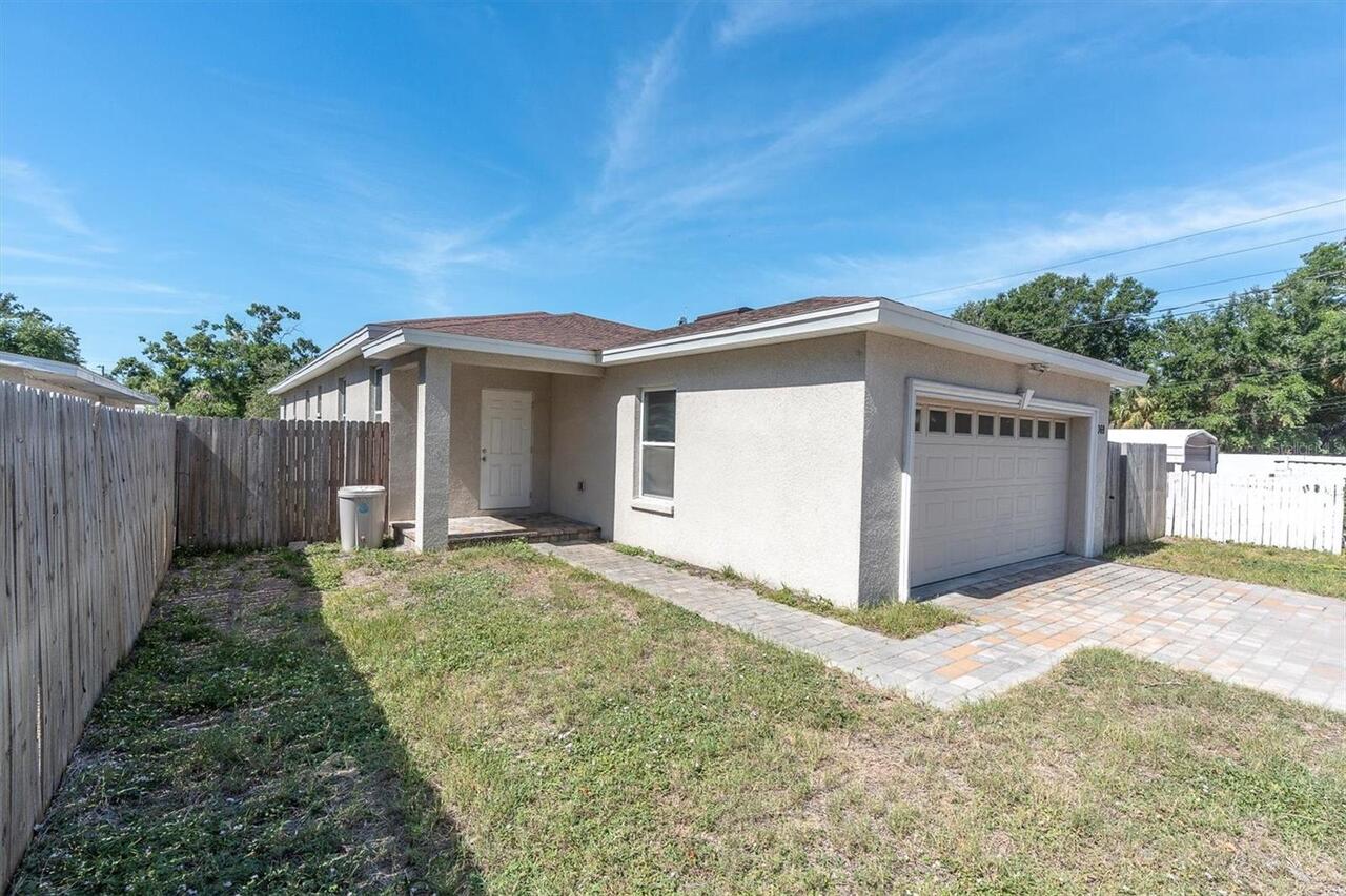 Listing Photo 26