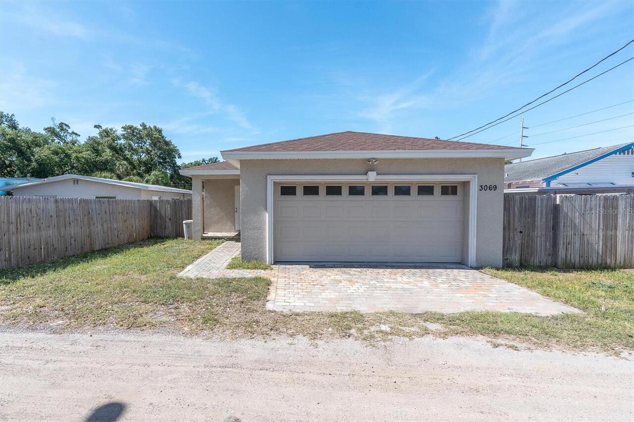 Listing Photo 27